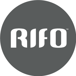 RIFO